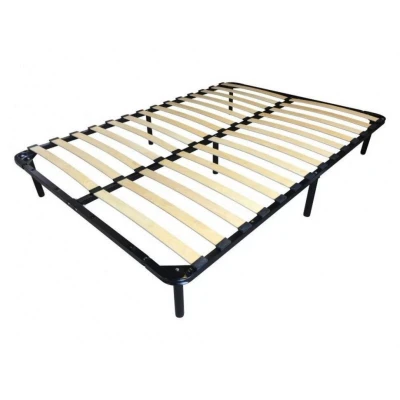 https://decora-group.ams3.cdn.digitaloceanspaces.com/domus/media/40617/conversions/product_49495_0-800x800.large.webp
