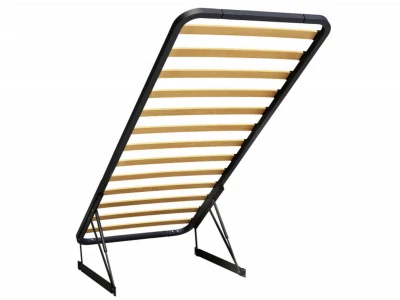 https://decora-group.ams3.cdn.digitaloceanspaces.com/domus/media/40619/conversions/19022-750x0.large.webp