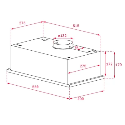 https://decora-group.ams3.cdn.digitaloceanspaces.com/domus/media/40673/conversions/zil-media_00-00012118-3.large.webp