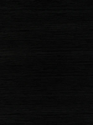 https://decora-group.ams3.cdn.digitaloceanspaces.com/domus/media/40742/conversions/U129-Лам-ДСП-2800х2070х18,-Nero-Smart-(Cleaf).large.webp