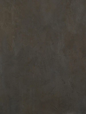 https://decora-group.ams3.cdn.digitaloceanspaces.com/domus/media/40753/conversions/FB48-Лам-ДСП-2800х2070х18,-Eolo-Ares-(Cleaf).large.webp