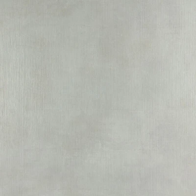 https://decora-group.ams3.cdn.digitaloceanspaces.com/domus/media/40757/conversions/FA34-OP-Лам-ДСП-2800х2070х18,-Maya-Silver-Smart-(Cleaf).large.webp