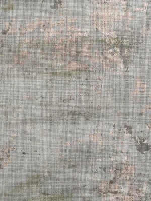 https://decora-group.ams3.cdn.digitaloceanspaces.com/domus/media/40763/conversions/FA88-OP-Лам-ДСП-2800х2070х18,-Pink-Sibari-Nadir-Fiocco-(Cleaf).large.webp
