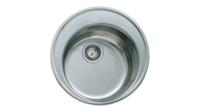 https://decora-group.ams3.cdn.digitaloceanspaces.com/domus/media/40773/conversions/zil-media_00-00012748-2.large.webp