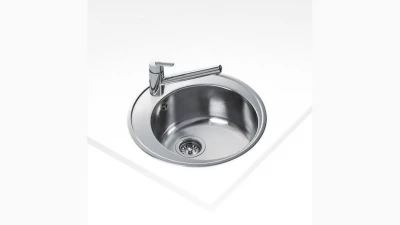 https://decora-group.ams3.cdn.digitaloceanspaces.com/domus/media/40774/conversions/zil-media_00-00012748-3.large.webp