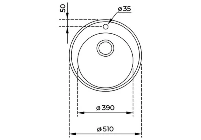 https://decora-group.ams3.cdn.digitaloceanspaces.com/domus/media/40775/conversions/zil-media_00-00012748-4.large.webp