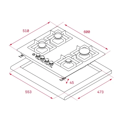 https://decora-group.ams3.cdn.digitaloceanspaces.com/domus/media/40793/conversions/zil-media_00-00012768-3.large.webp