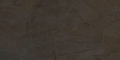 https://decora-group.ams3.cdn.digitaloceanspaces.com/domus/media/40808/conversions/FB48-Eolo-Ares-матовое-23x1-0-кромка-из-ABS-(Cleaf).large.webp