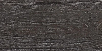 https://decora-group.ams3.cdn.digitaloceanspaces.com/domus/media/40811/conversions/S071-Greenwich-Park-Sherwood-матовое-23x1-0-кромка-из-ABS-(Cleaf).large.webp