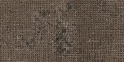 https://decora-group.ams3.cdn.digitaloceanspaces.com/domus/media/40812/conversions/FA86-OP-Rust-Sibari-Nadir-матовое-23x1-0-кромка-из-ABS-(Cleaf).large.webp