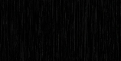 https://decora-group.ams3.cdn.digitaloceanspaces.com/domus/media/40815/conversions/U129-Nero-Smart-Long-матовое-23x1-0-кромка-из-ABS-(Cleaf).large.webp