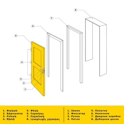 https://decora-group.ams3.cdn.digitaloceanspaces.com/domus/media/40817/conversions/zil-media_10.large.webp