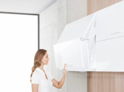 https://decora-group.ams3.cdn.digitaloceanspaces.com/domus/media/40862/conversions/zil-media_00-00012920-3.large.webp
