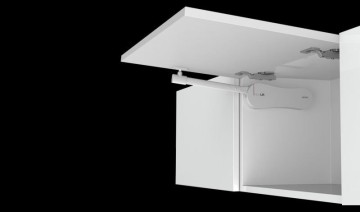https://decora-group.ams3.cdn.digitaloceanspaces.com/domus/media/40864/zil-media_00-00012920-5.jpg