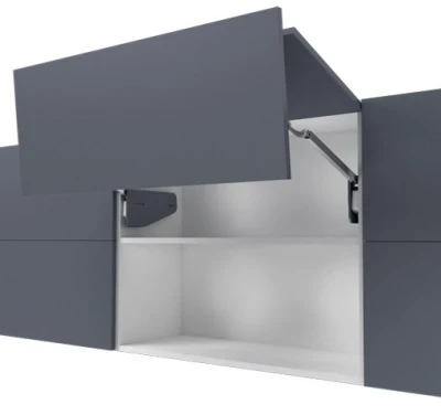 https://decora-group.ams3.cdn.digitaloceanspaces.com/domus/media/40870/conversions/zil-media_00-00012925-3.large.webp