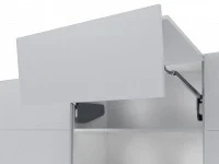 https://decora-group.ams3.cdn.digitaloceanspaces.com/domus/media/40871/conversions/zil-media_00-00012927-3.large.webp