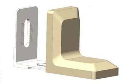 https://decora-group.ams3.cdn.digitaloceanspaces.com/domus/media/40891/conversions/zil-media_00-00013021-2.large.webp