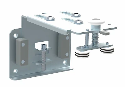 https://decora-group.ams3.cdn.digitaloceanspaces.com/domus/media/40941/conversions/zil-media_00-00013206-2.large.webp