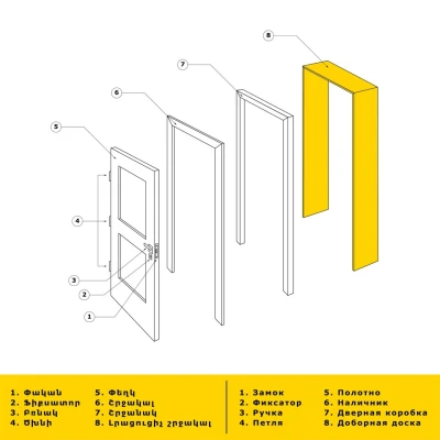 https://decora-group.ams3.cdn.digitaloceanspaces.com/domus/media/40970/conversions/zil-media_00-00013295-3.large.webp