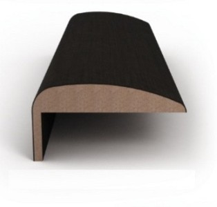 https://decora-group.ams3.cdn.digitaloceanspaces.com/domus/media/41038/zil-media_00-00013631-3.jpg