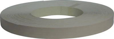 https://decora-group.ams3.cdn.digitaloceanspaces.com/domus/media/41083/conversions/zil-media_00-00013869-2.large.webp