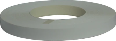 https://decora-group.ams3.cdn.digitaloceanspaces.com/domus/media/41085/conversions/zil-media_00-00013870-2.large.webp