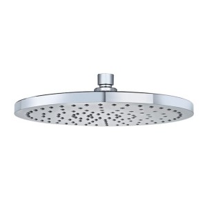 https://decora-group.ams3.cdn.digitaloceanspaces.com/domus/media/41181/zil-media_00-00014406-2.jpg