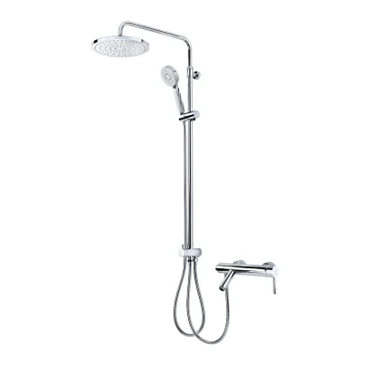 https://decora-group.ams3.cdn.digitaloceanspaces.com/domus/media/41199/conversions/00-00014440-2.large.webp