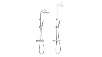 https://decora-group.ams3.cdn.digitaloceanspaces.com/domus/media/41200/conversions/00-00014440-3.large.webp