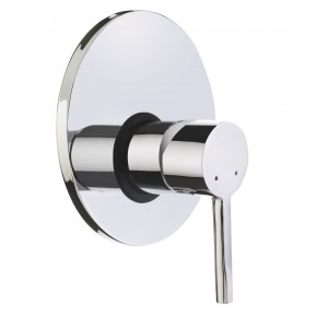 https://decora-group.ams3.cdn.digitaloceanspaces.com/domus/media/41251/zil-media_00-00014483-3.jpg