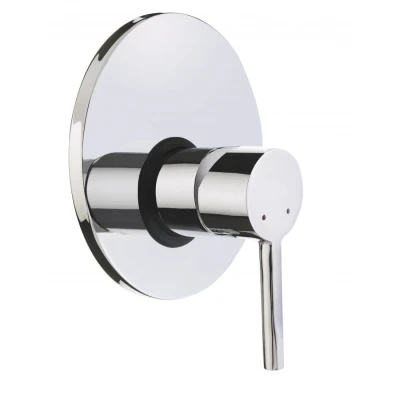 https://decora-group.ams3.cdn.digitaloceanspaces.com/domus/media/41251/conversions/zil-media_00-00014483-3.large.webp