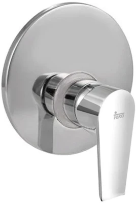 https://decora-group.ams3.cdn.digitaloceanspaces.com/domus/media/41260/conversions/zil-media_00-00014489-3.large.webp