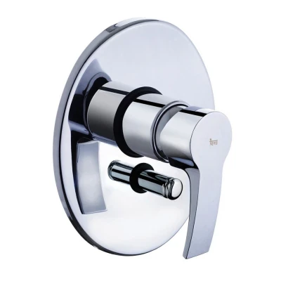 https://decora-group.ams3.cdn.digitaloceanspaces.com/domus/media/41282/conversions/zil-media_00-00014507-2.large.webp