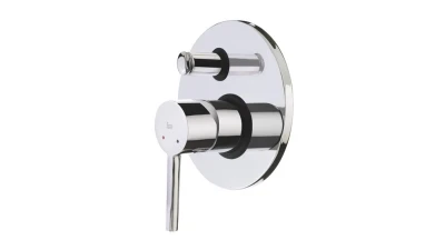 https://decora-group.ams3.cdn.digitaloceanspaces.com/domus/media/41287/conversions/2.large.webp
