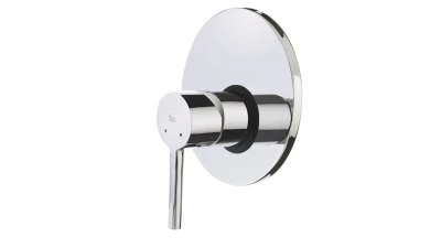 https://decora-group.ams3.cdn.digitaloceanspaces.com/domus/media/41290/conversions/zil-media_00-00014514-4.large.webp