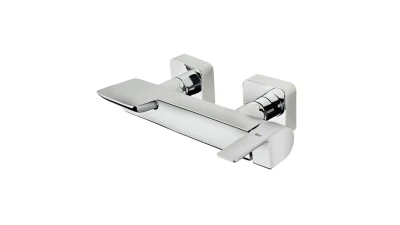 https://decora-group.ams3.cdn.digitaloceanspaces.com/domus/media/41315/conversions/zil-media_00-00014530-3.large.webp