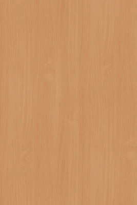 https://decora-group.ams3.cdn.digitaloceanspaces.com/domus/media/41351/conversions/0381.large.webp