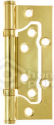 https://decora-group.ams3.cdn.digitaloceanspaces.com/domus/media/41360/conversions/zil-media_00-00014597-2.large.webp