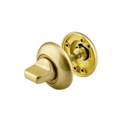 https://decora-group.ams3.cdn.digitaloceanspaces.com/domus/media/41362/conversions/1.large.webp