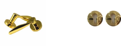 https://decora-group.ams3.cdn.digitaloceanspaces.com/domus/media/41401/conversions/zil-media_00-00015055-2.large.webp
