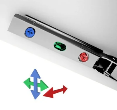 https://decora-group.ams3.cdn.digitaloceanspaces.com/domus/media/41464/conversions/zil-media_00-00015461-3.large.webp