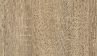 https://decora-group.ams3.cdn.digitaloceanspaces.com/domus/media/41480/conversions/00-00015593.large.webp