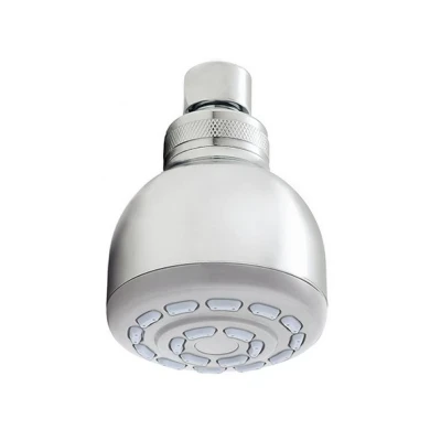 https://decora-group.ams3.cdn.digitaloceanspaces.com/domus/media/41517/conversions/zil-media_00-00016061-2.large.webp