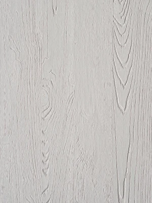 https://decora-group.ams3.cdn.digitaloceanspaces.com/domus/media/41608/conversions/B073-Лам-ДСП-2800х2070х18,-Total-White-Sherwood-Maloja-(Cleaf).large.webp
