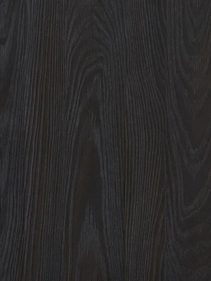https://decora-group.ams3.cdn.digitaloceanspaces.com/domus/media/41612/conversions/S012-OP-Лам-ДСП-2800х2070х18,-Burned-Yosemite-Fiocco-(Cleaf).large.webp