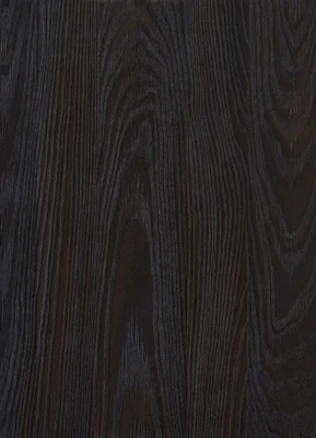 https://decora-group.ams3.cdn.digitaloceanspaces.com/domus/media/41613/conversions/zil-media_00-00016300-2.large.webp
