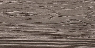 https://decora-group.ams3.cdn.digitaloceanspaces.com/domus/media/41615/conversions/S061-Beverin-Engadina-матовое-23x1-0-кромка-из-ABS-(Cleaf).large.webp