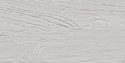 https://decora-group.ams3.cdn.digitaloceanspaces.com/domus/media/41616/conversions/B073-Total-White-Sհerwood-Long-матовое-23x1-0-кромка-из-ABS-(Cleaf).large.webp
