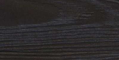https://decora-group.ams3.cdn.digitaloceanspaces.com/domus/media/41617/conversions/S012-OP-Burned-Yosemite-матовое-23x1-0-кромка-из-ABS-(Cleaf).large.webp