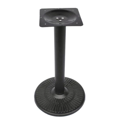 https://decora-group.ams3.cdn.digitaloceanspaces.com/domus/media/41683/conversions/FT-B061-2.large.webp
